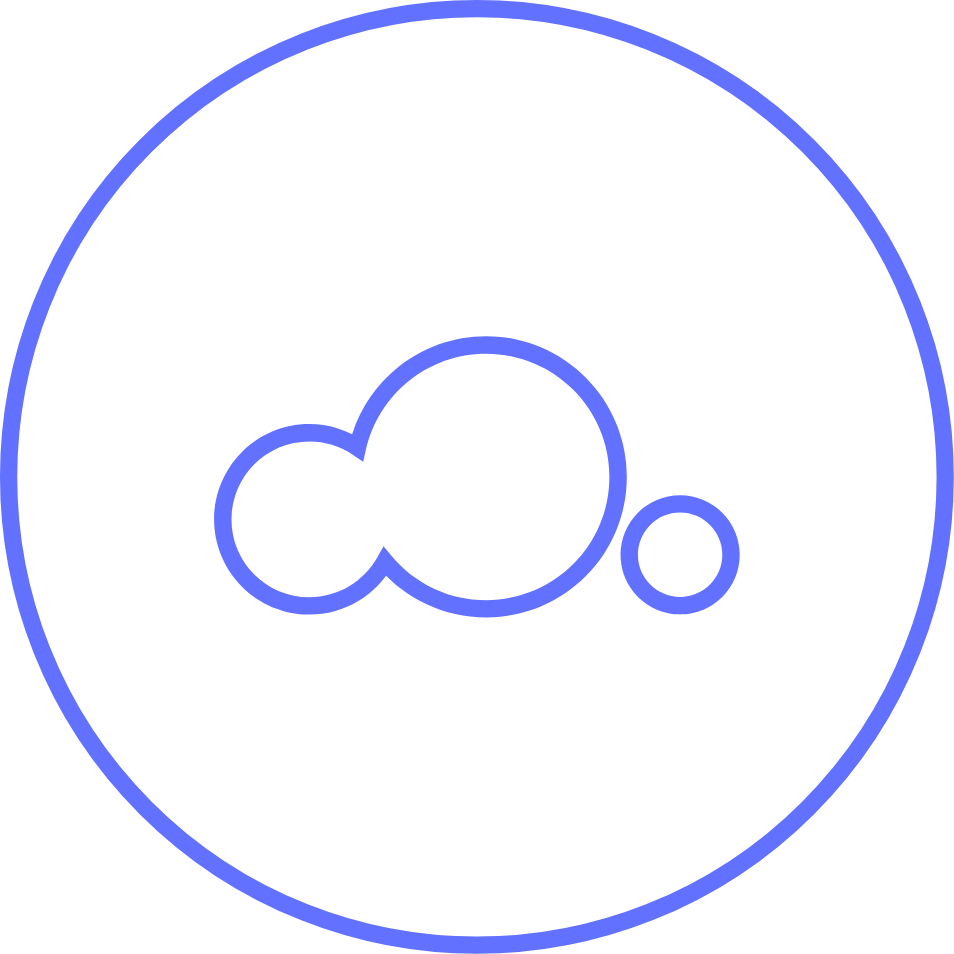 Infraestrutura de TI