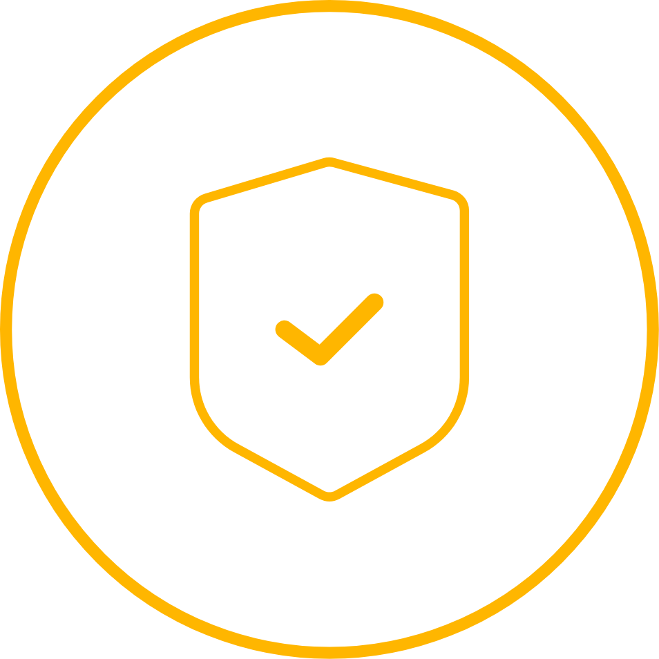 Segurança e Firewall