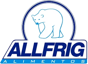 Allfrig
