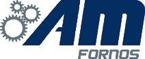 AMFornos