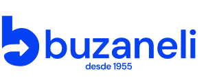 Buzanelli
