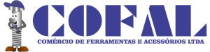 Cofal