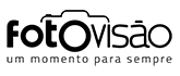 Fotovisao