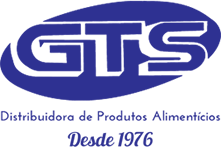 GTS