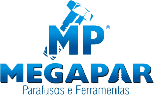 Megapar