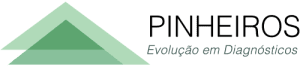 Pinheiros