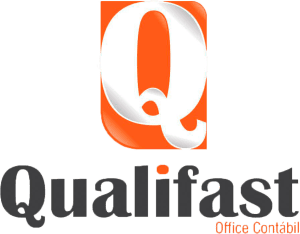 Qualifast