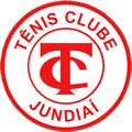 Tenisclub