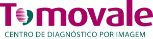 Tomovale